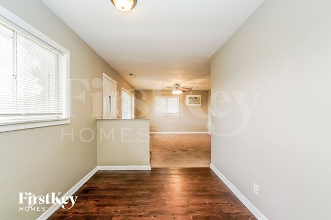 Photo - 10408 Bradbury Dr