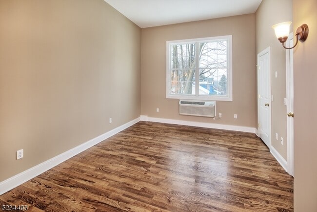 Photo - 27 Central Ave Unit A