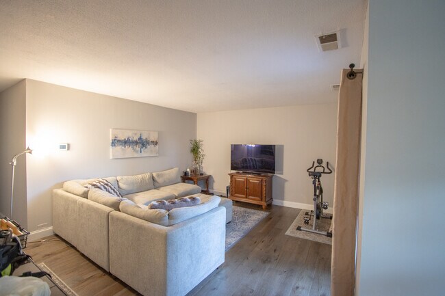 Photo - 116 Meadowview Ln Unit 116