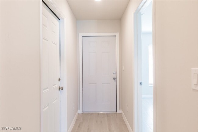 Photo - 1315 SE 41st St