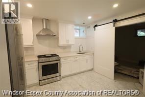 Photo - 1228 Dougall Ave Unit LOWER