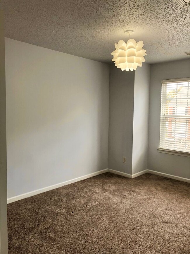 Photo - Beautiful Single Family Home | 3 BR/2.5BA |Open Layout + Prime Location