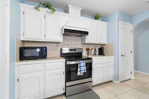 Photo - 5001 Retama St