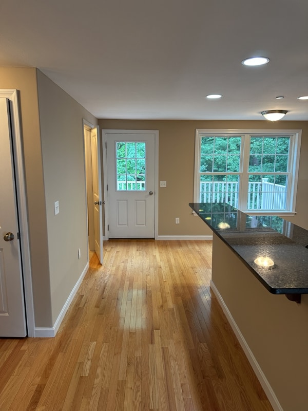 Building Photo - 0 Hartshorn Way Rental