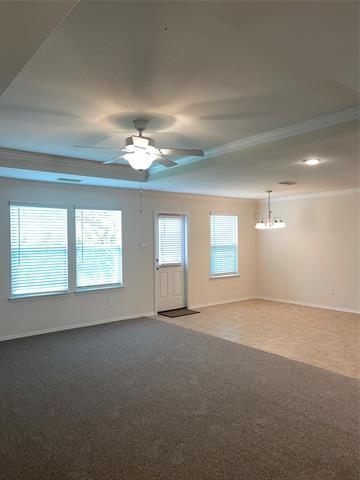 Photo - 138 Waxberry Dr
