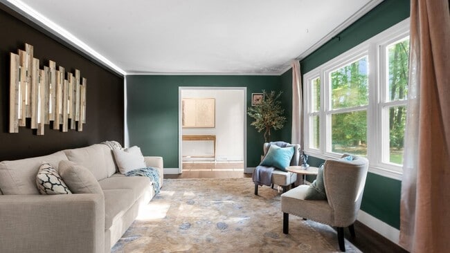 Photo - 16717 Watermelon Ln