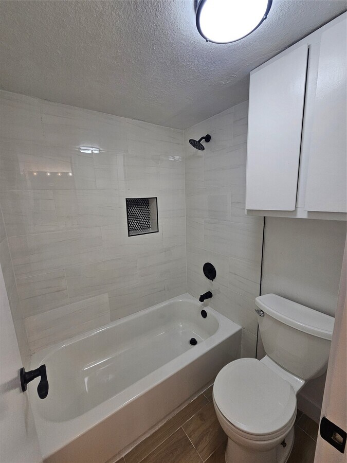 Photo - 2626 Holly Hall St Unit 601