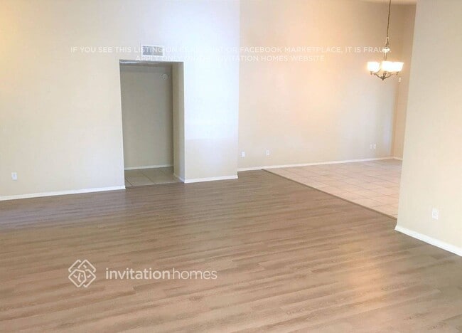 2155 W Kiva Ave