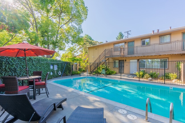 Blue Hills Studio