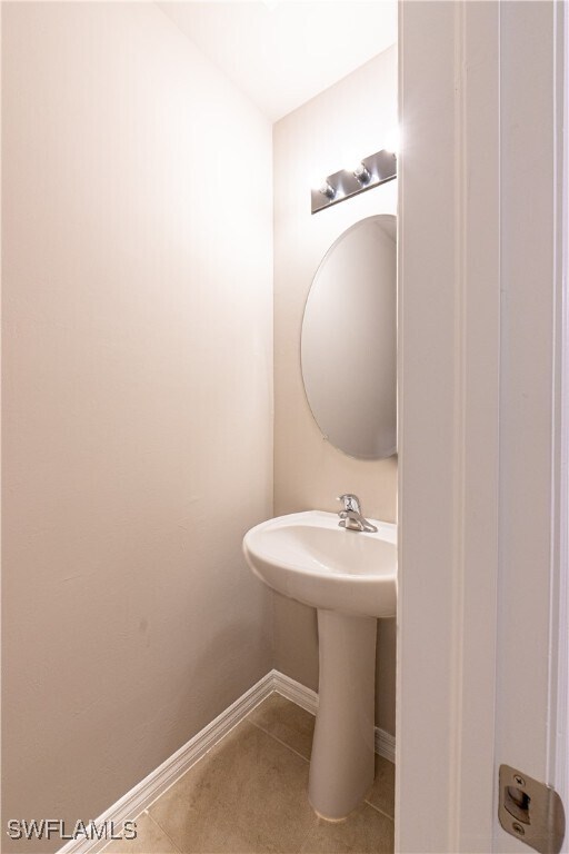 Photo - 15421 Wildflower Cir