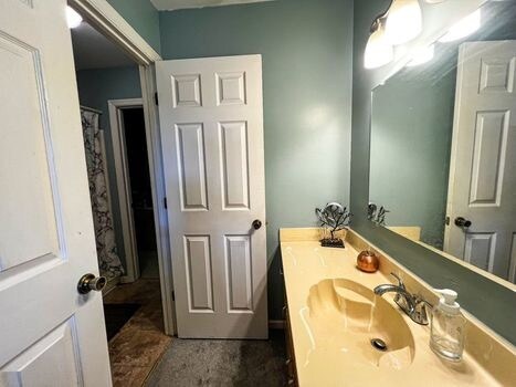 Photo - 2731 Smith Springs Rd