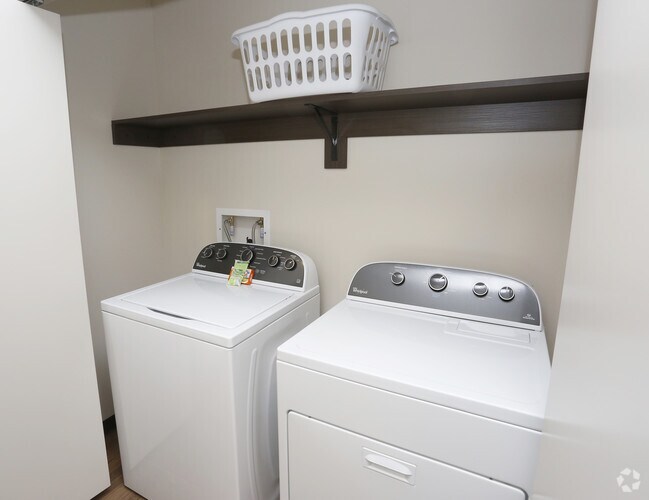 Ruby Suites
