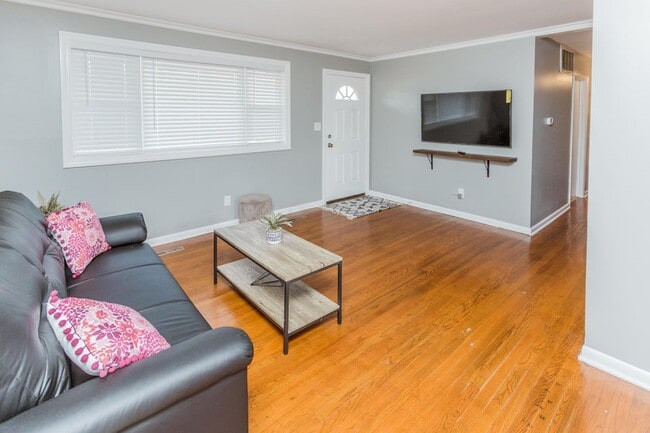 Photo - 1166 Eastfield Rd Unit 1166