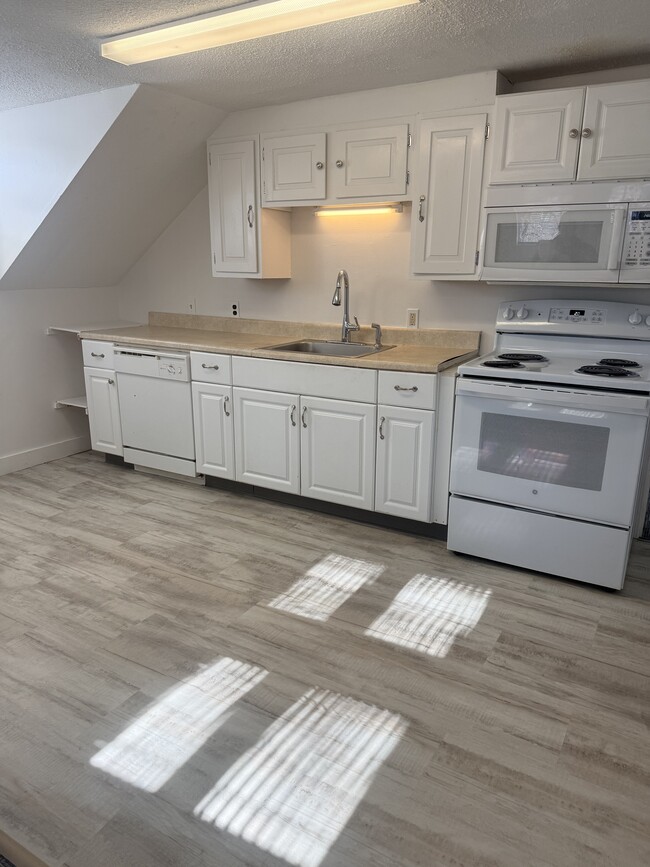 Photo - 25 Jordan St