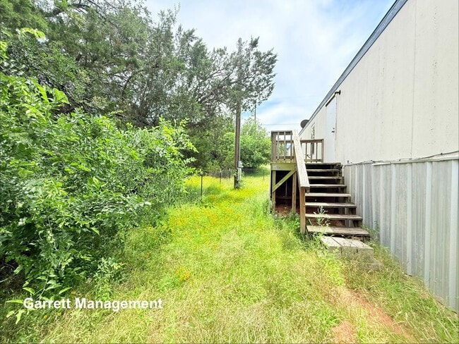 Photo - Hoover Valley 3/2 Home