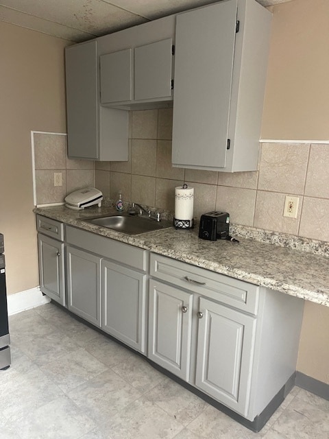 Photo - 1135 Lancaster Ave