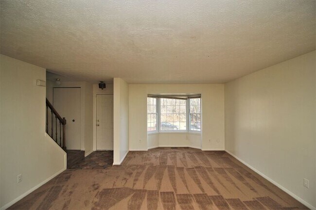 Photo - 72 Stone Park Pl