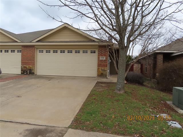 Building Photo - 334 Armstrong Ln Rental