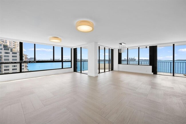 Building Photo - 520 Brickell Key Dr Unit A1206