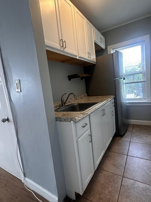 Photo - 14 Addison Ave Unit 3