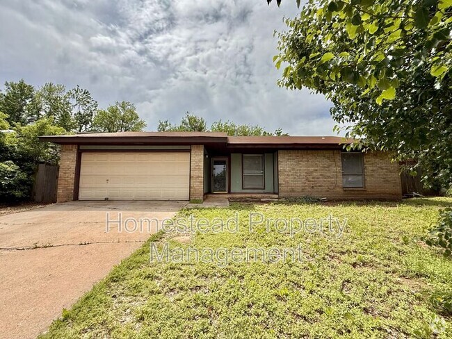Building Photo - 9005 N Shannon Ave Rental