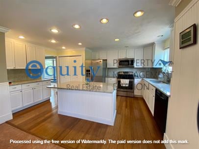 Photo - 2027 Kramer Dr