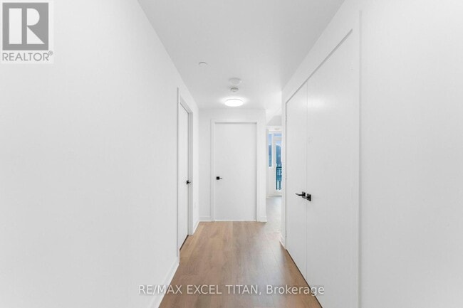 Photo - 1185 Dupont St Unit 1201