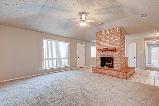 Photo - 24130 Silversmith Ln