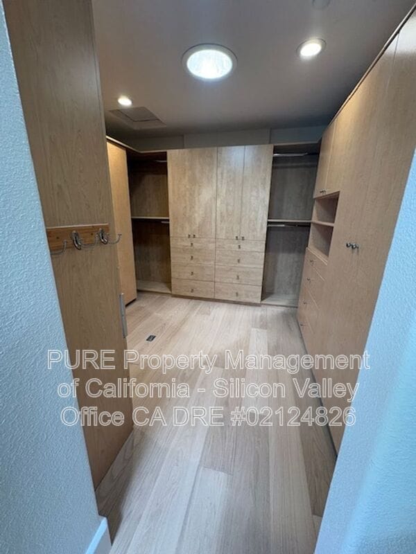 Photo - 1411 Floyd Ave