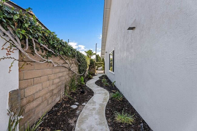 Photo - Coastal Elegance Meets Family Comfort in D...