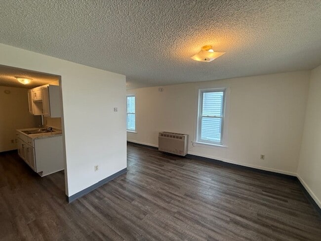 Photo - 632 Garden Ave Unidad 632 Garden Avenue; Apartment 2