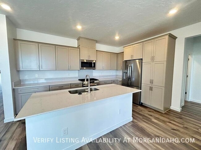 Photo - 8205 W Grey Alder Dr