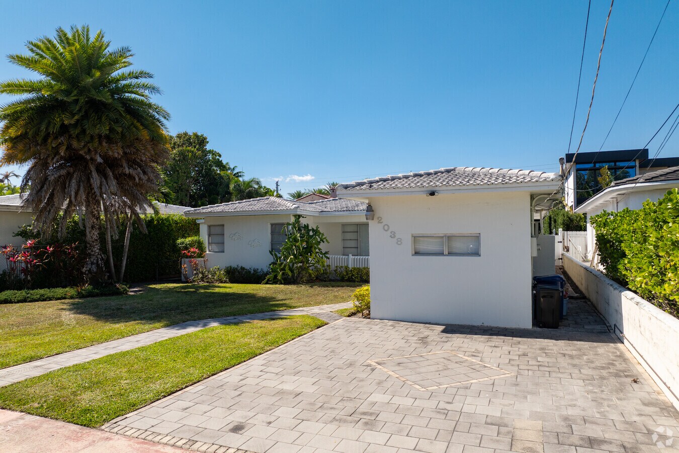 Photo - 2038 Alton Rd