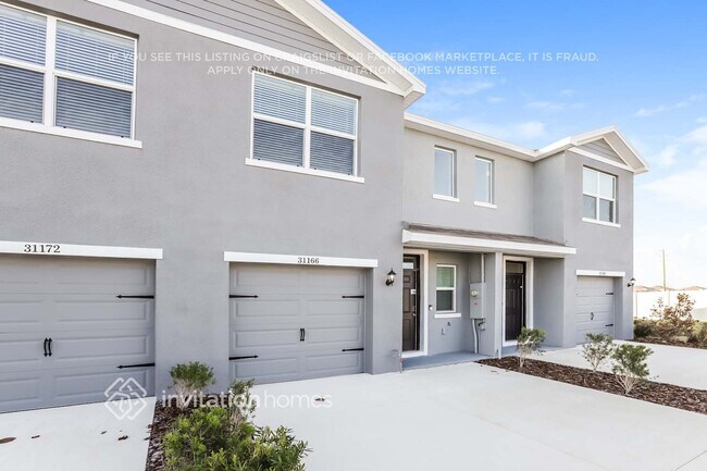 Photo - 31166 Striped Maple Ln