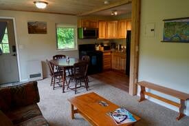 Photo - 580 Waddell St Unit 1 br 1 bath
