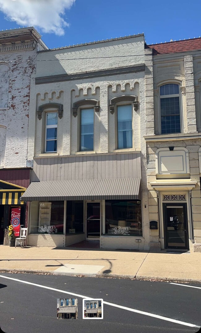 Photo - 640 S Main St Unit 3