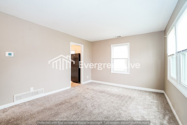 Photo - 2365 Lindale Rd