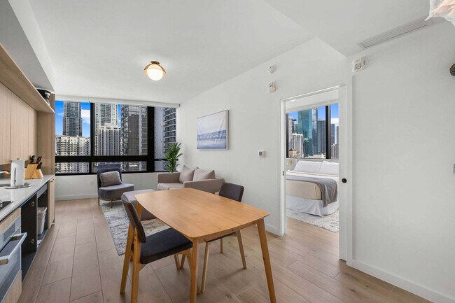 Photo - 225 N Miami Ave Unit SI ID1373681P