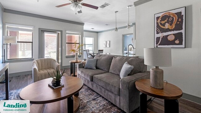 Photo - 2539 Spring Cypress Rd Unit 6114.1411482