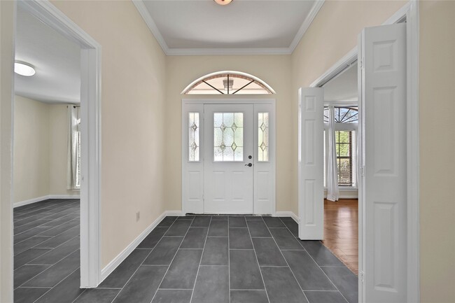Photo - 33134 Old Hempstead Rd