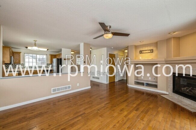 Photo - 9315 Kingman Dr