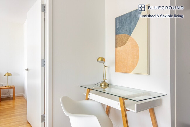 Photo - 4-75-75 48th Ave Unidad FL3-ID1844