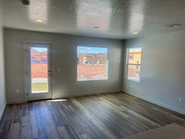 Photo - 4 Bedroom Home in Desert Canyons -