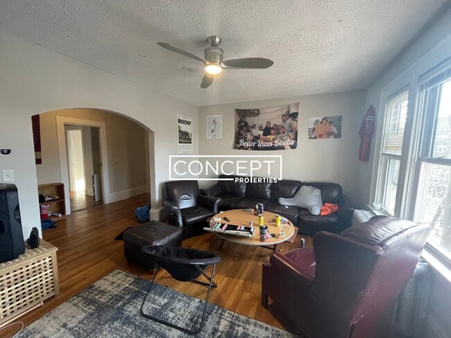 Photo - 1789 Commonwealth Ave Unit 2