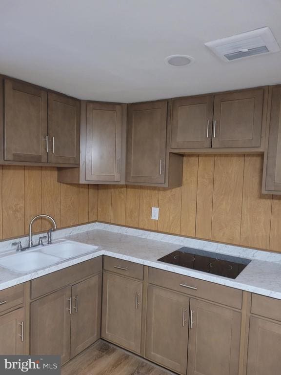 Photo - 10903 Exeter Ct