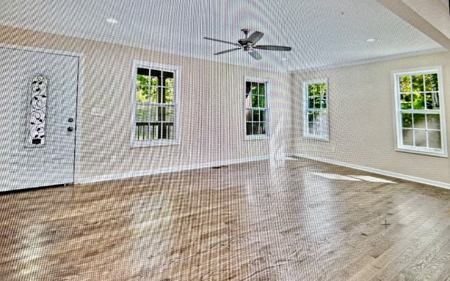 Building Photo - 5856 Cooks Rd Rental