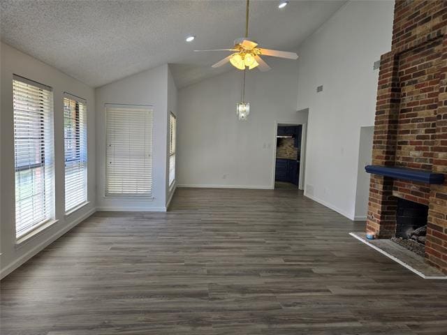 Photo - 3032 Big Oaks Dr