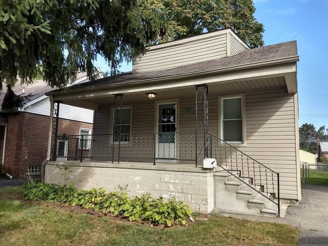 Building Photo - 2 Bed Ferndale home for rent - walking distance to downtown!