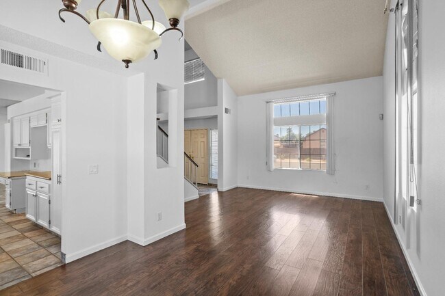 14710 Ponderosa Ranch Rd