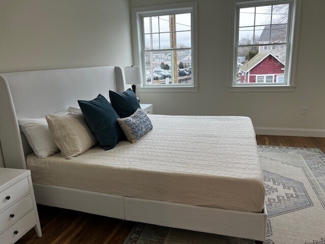 Photo - 1 Pleasant St Unit 206